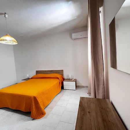 Casa Vacanze Febo Apartment Palermo Exterior photo